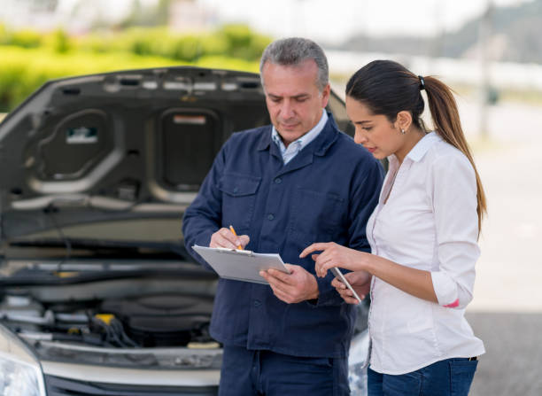 Comprehensive and collision insurance Kenneth City