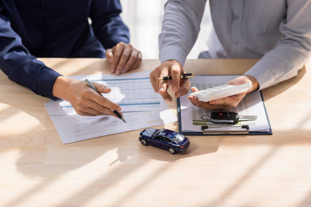 Save more on car insurance in Kenneth City, FL